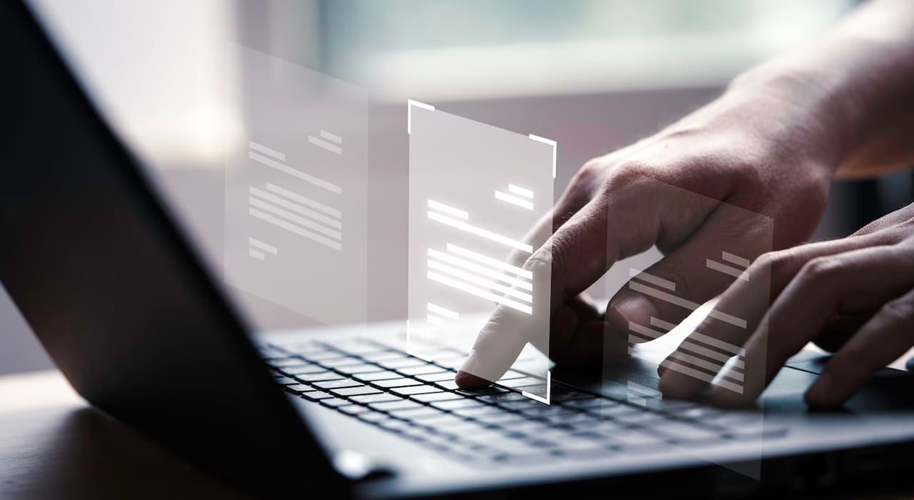 Read more about the article Events