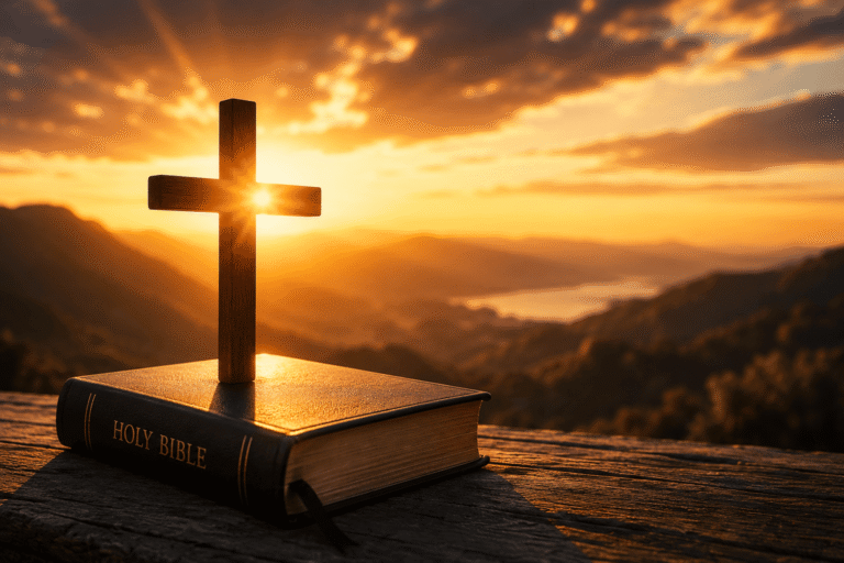 Faith