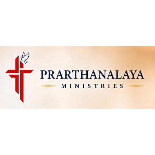 srivari-logo1